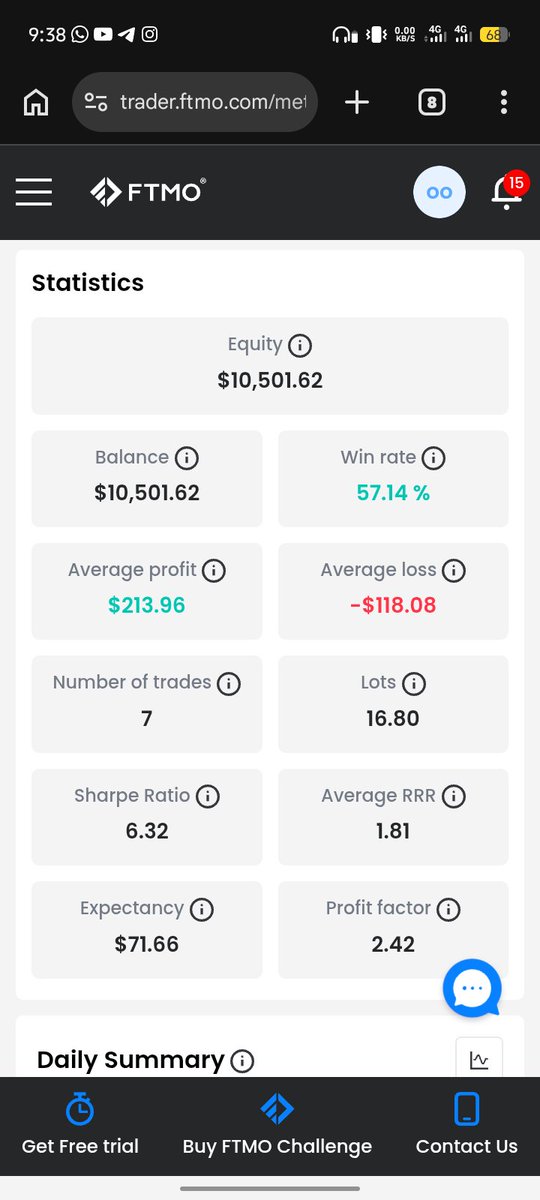 FRED🖤 tweet media