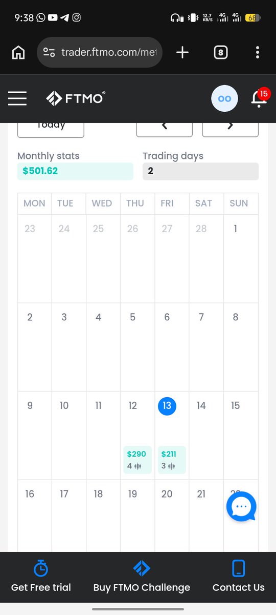 FRED🖤 tweet media