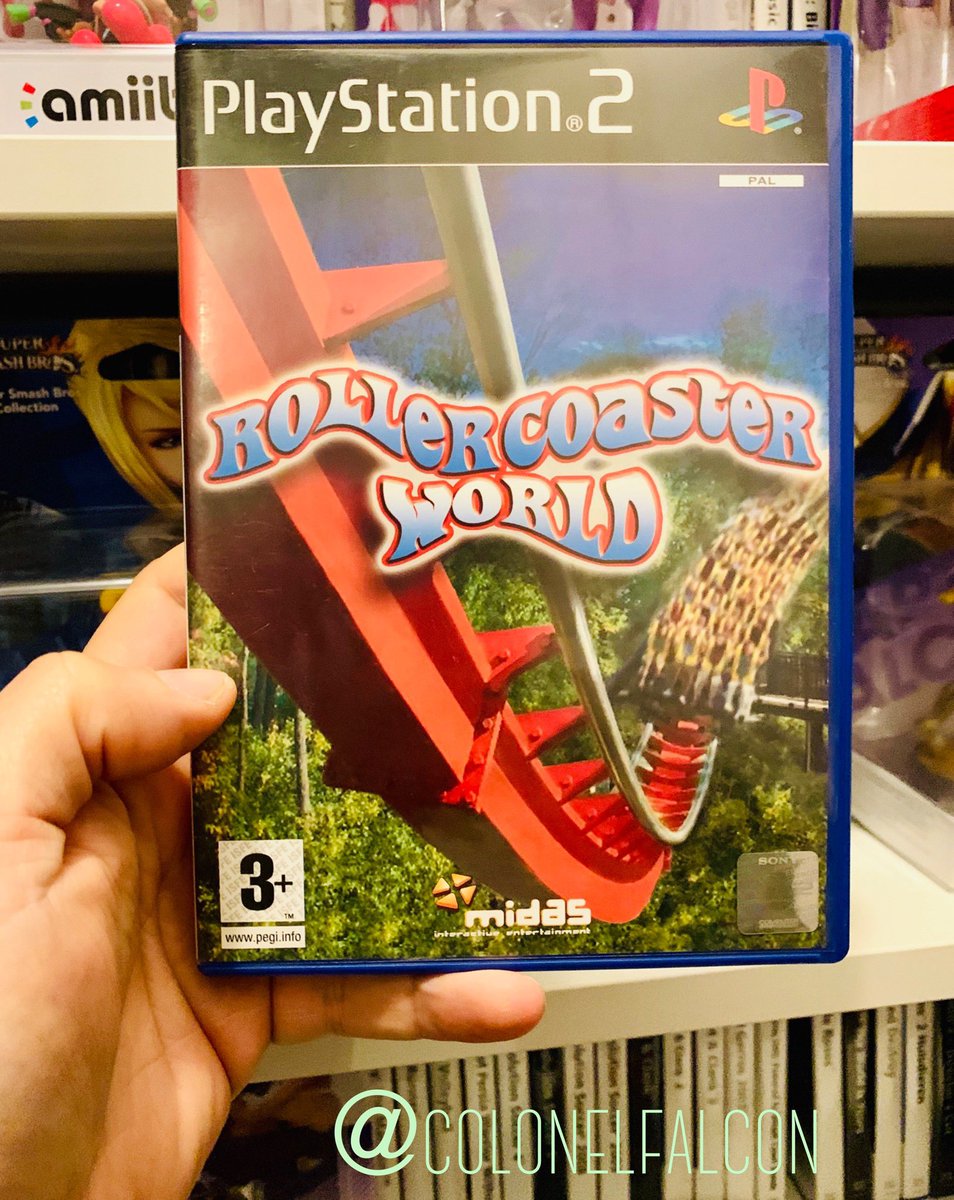 🕹 ᄃӨᄂӨПΣᄂ FΛᄂᄃӨП 🕹 tweet media