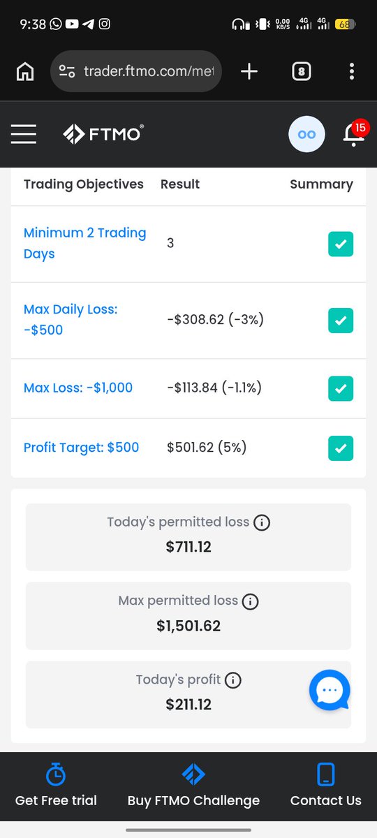 FRED🖤 tweet media