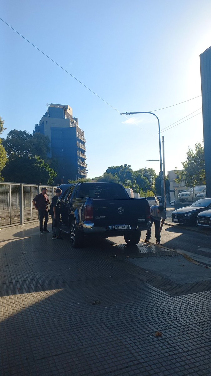 Gaby Pena tweet media