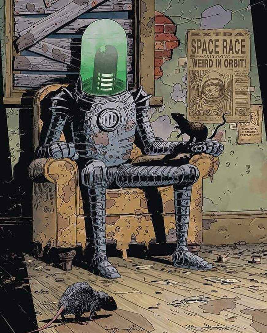 the S N E A K thief tweet media