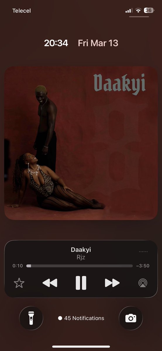 Tyson.nie 📸 tweet media