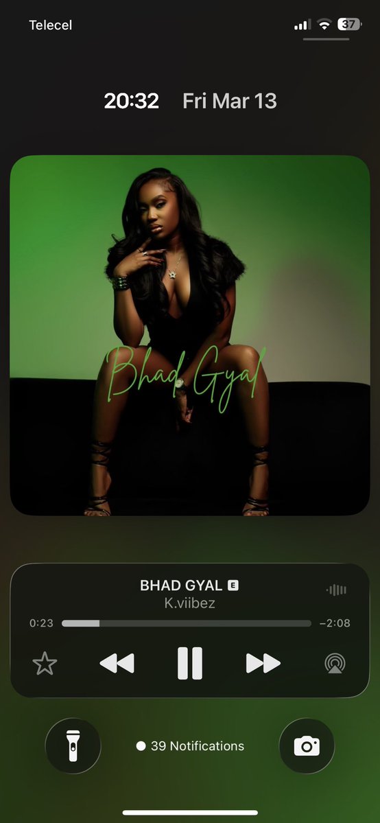 Tyson.nie 📸 tweet media