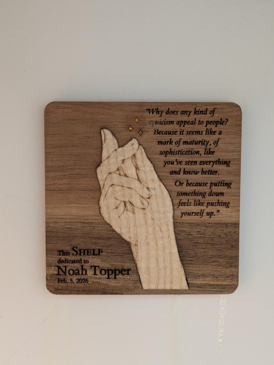 Quinoah 🔍⏸️ tweet media