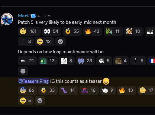 Nullscape News tweet media