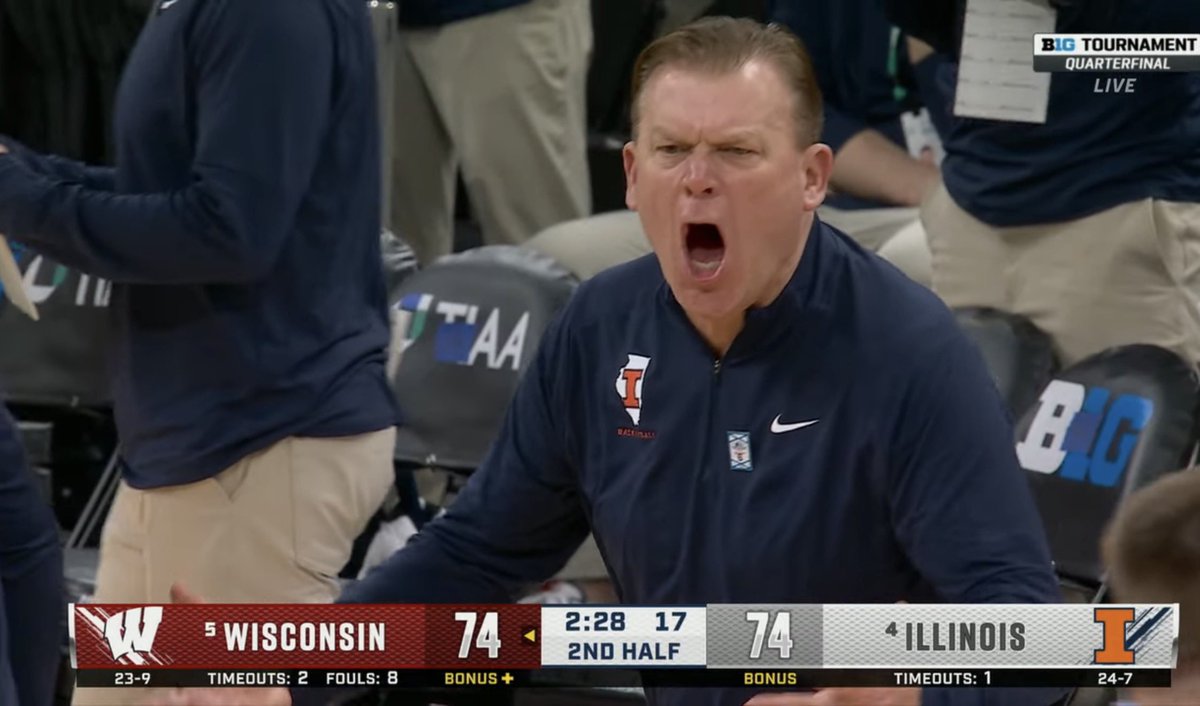 No Context College Basketball tweet media