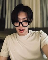 벤 ♡ 🍋💜 tweet media