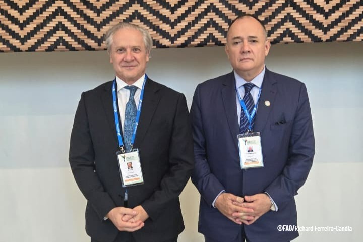 Rene Orellana Halkyer tweet media