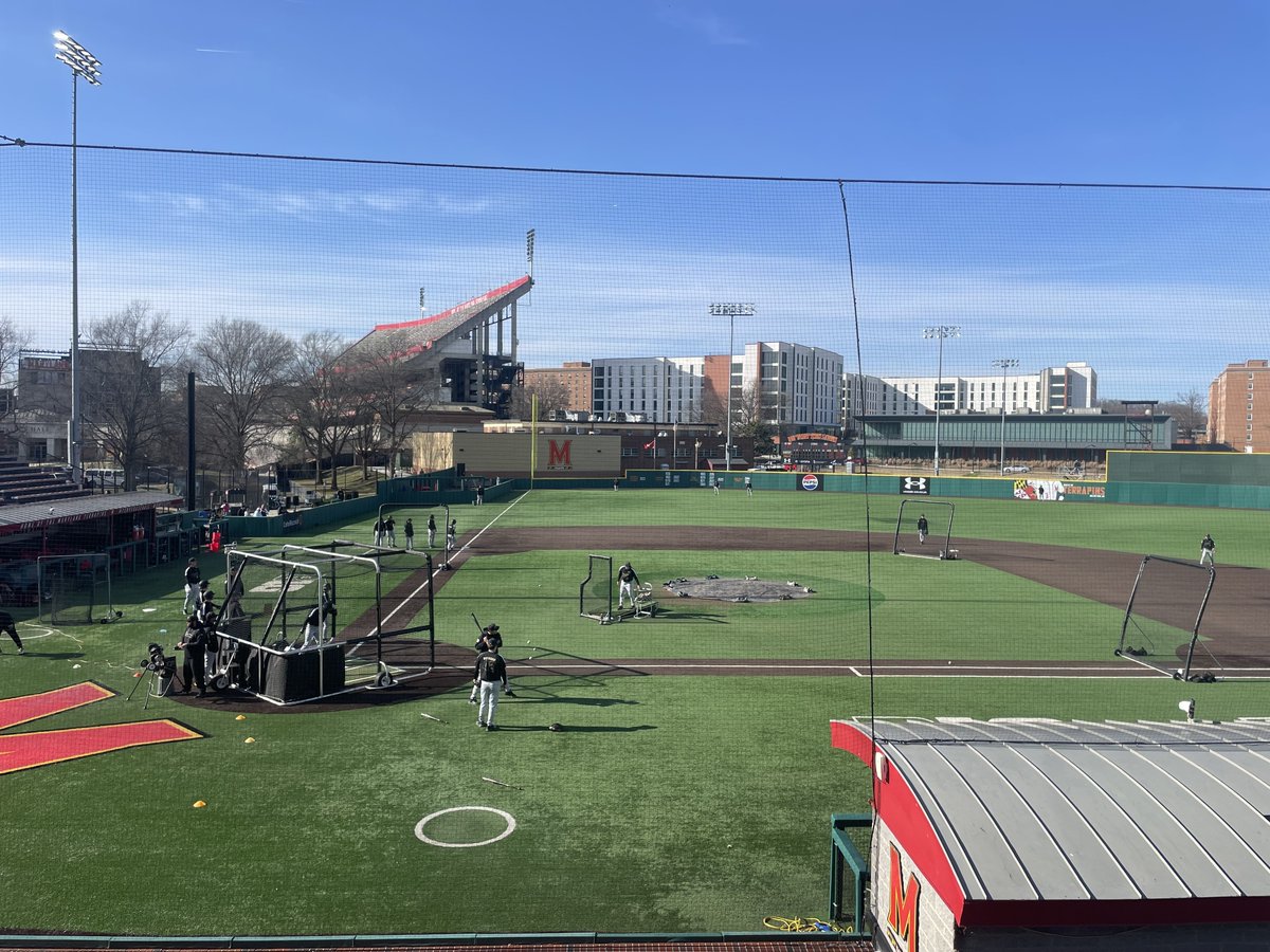 Kyle Charters tweet media