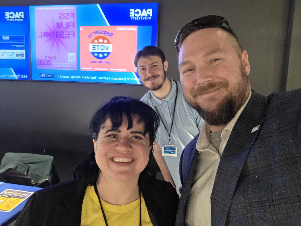 MicroTheory Engineering tweet media