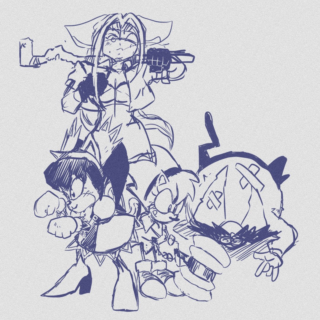 Ishida1694⭐イシ tweet media