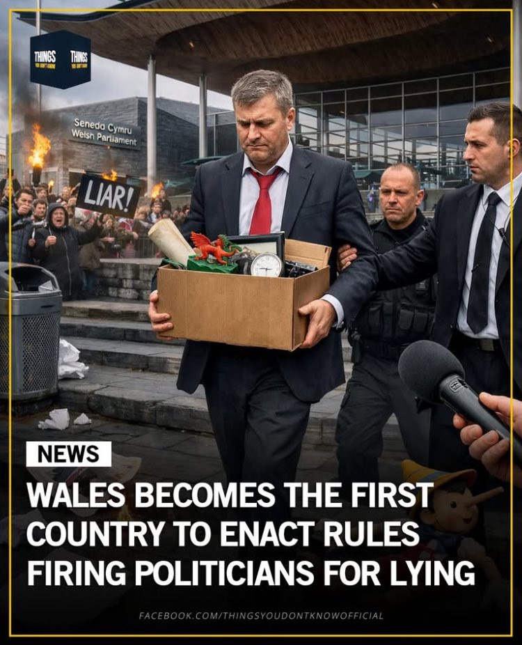 That would instantly be the sleekit Alexander and Sarwar oot on their scrawny necks. 😂😂 I doubt if the London infiltrated and interfered with Holyrood or the SNP would have any opposition left. 😂😂 Let’s put this in motion. High time we cleaned out Holyrood of yoon dross!