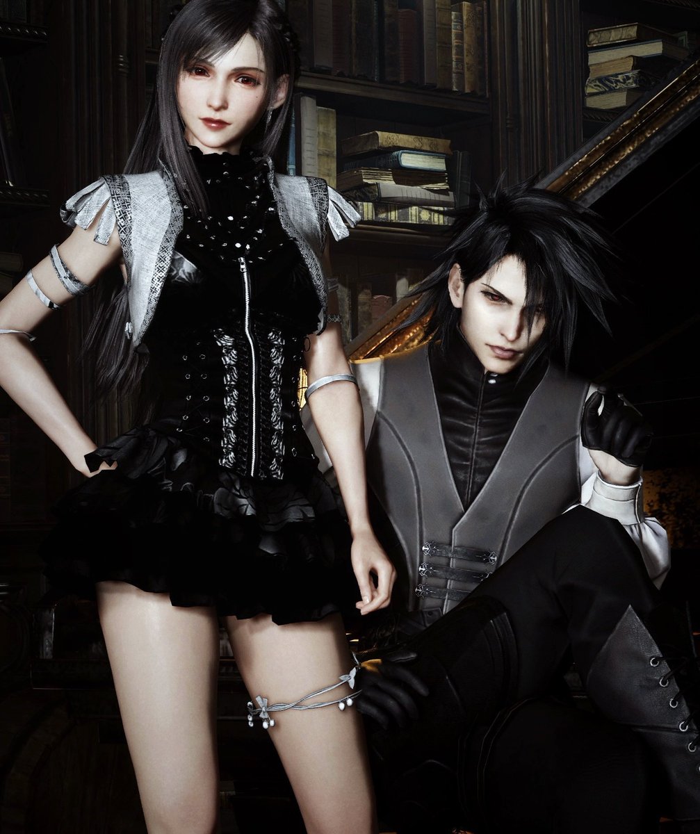 Bibi 🦈 tweet media