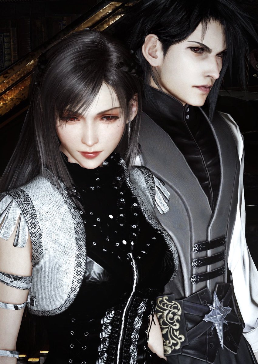 Bibi 🦈 tweet media