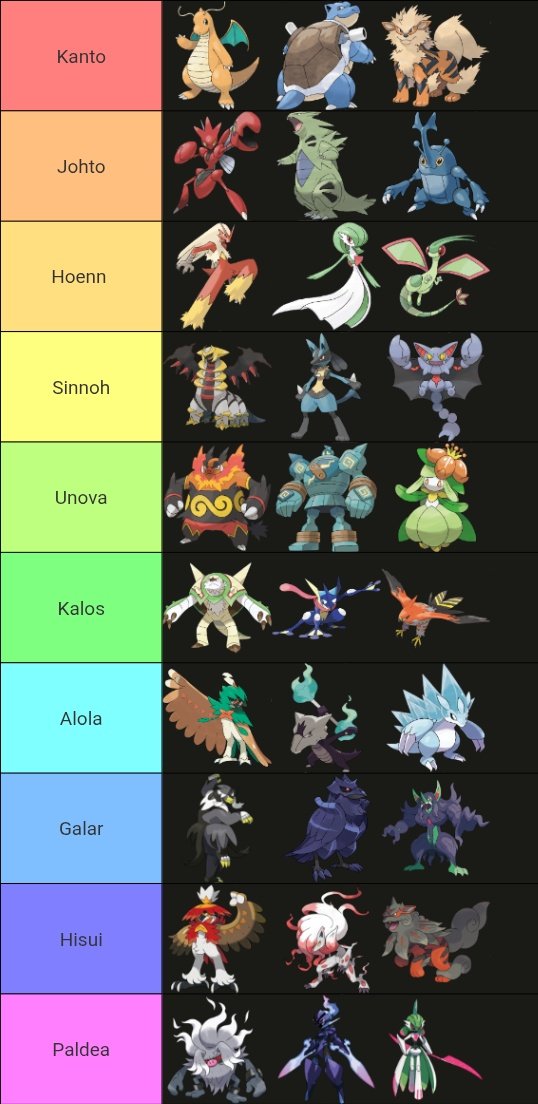 PokezillaZ tweet media