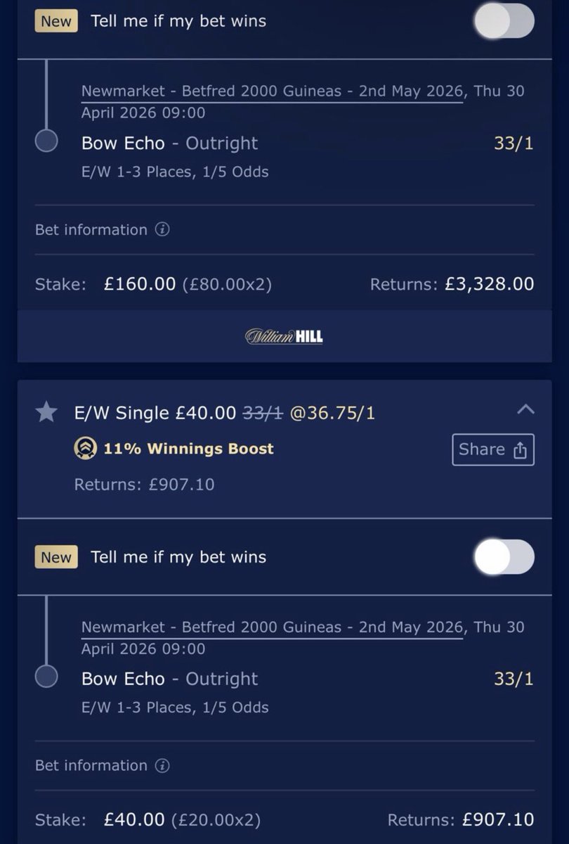 Dan Frankcom tweet media