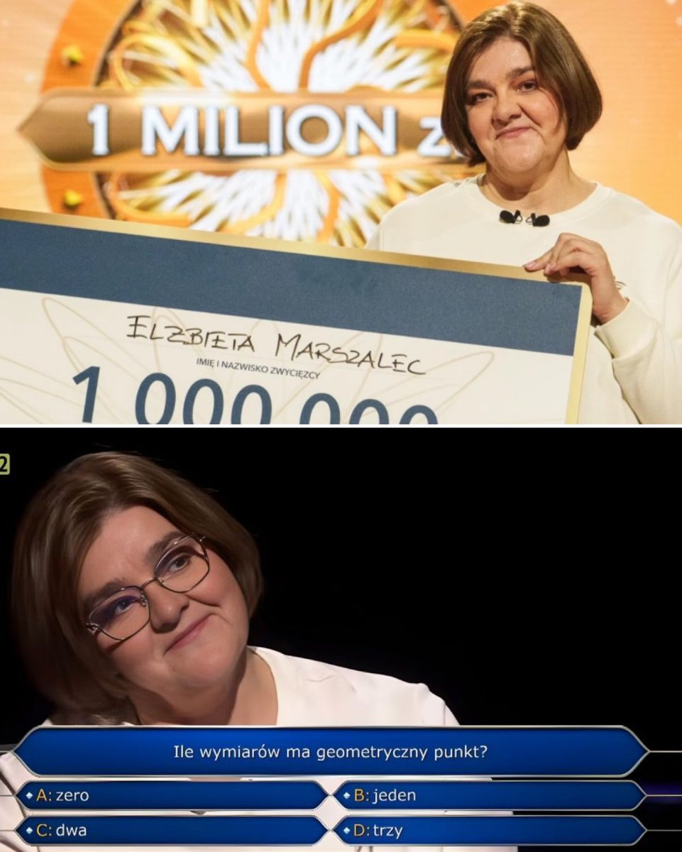 🌐 ᴛʜᴇᴘᴏʟᴀɴᴅɴᴇᴡs 🌐 tweet media