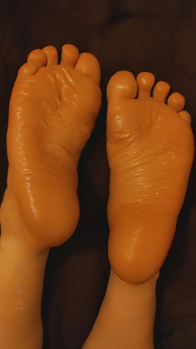 stazy ._. tweet media