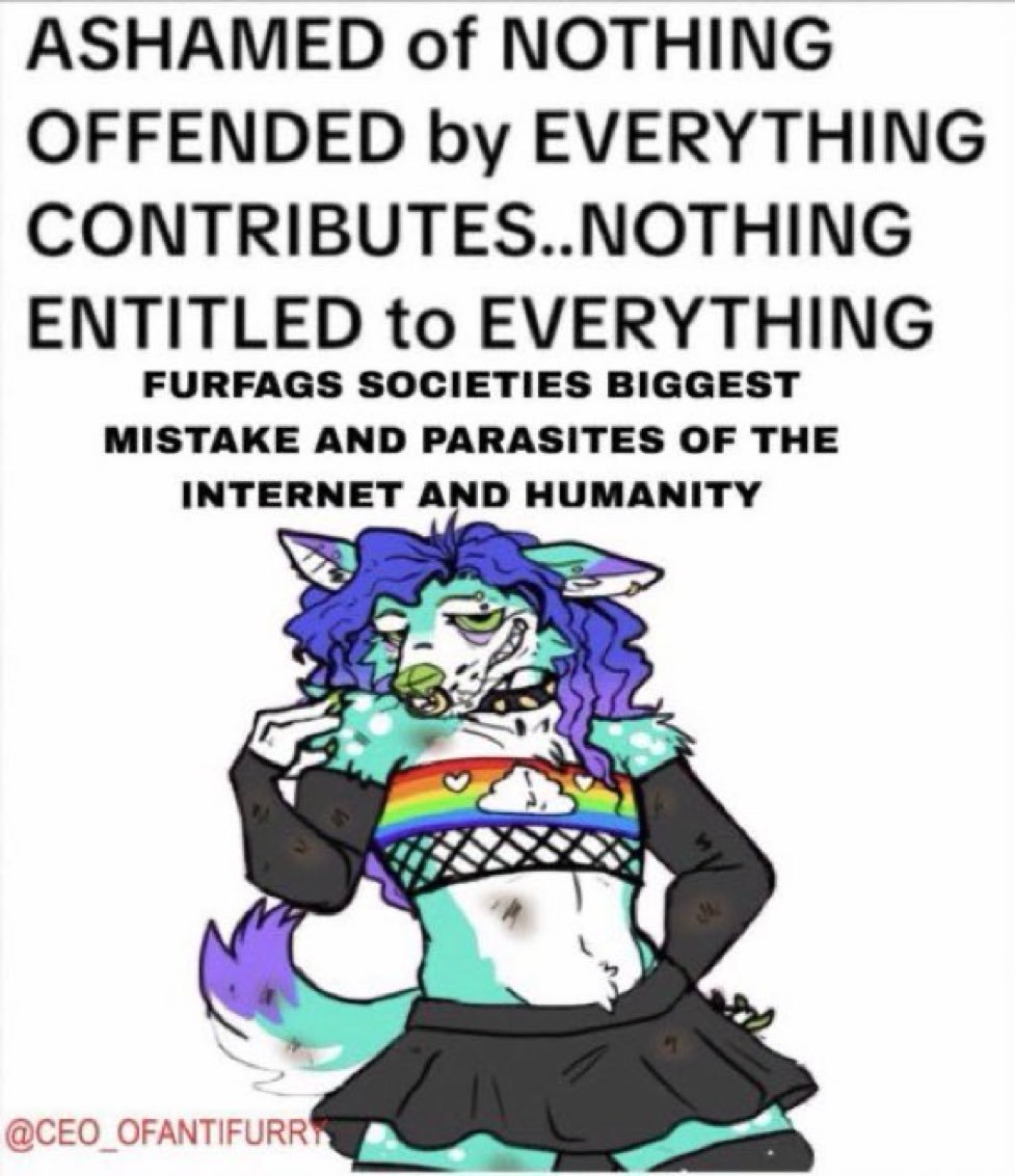 hidobserver tweet media