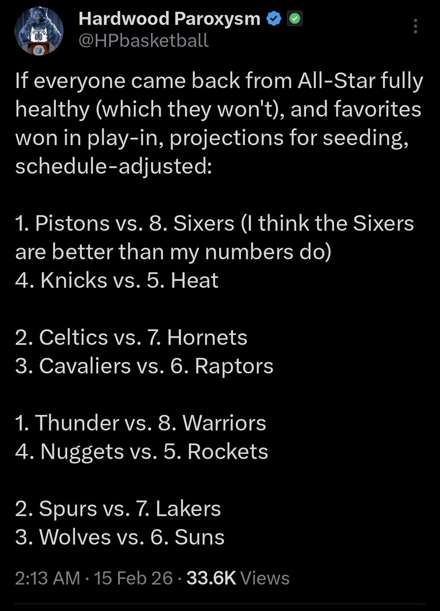 E.J. 🇧🇸 tweet media