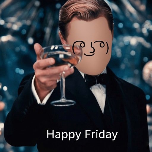 Crypto_general 💵 tweet media