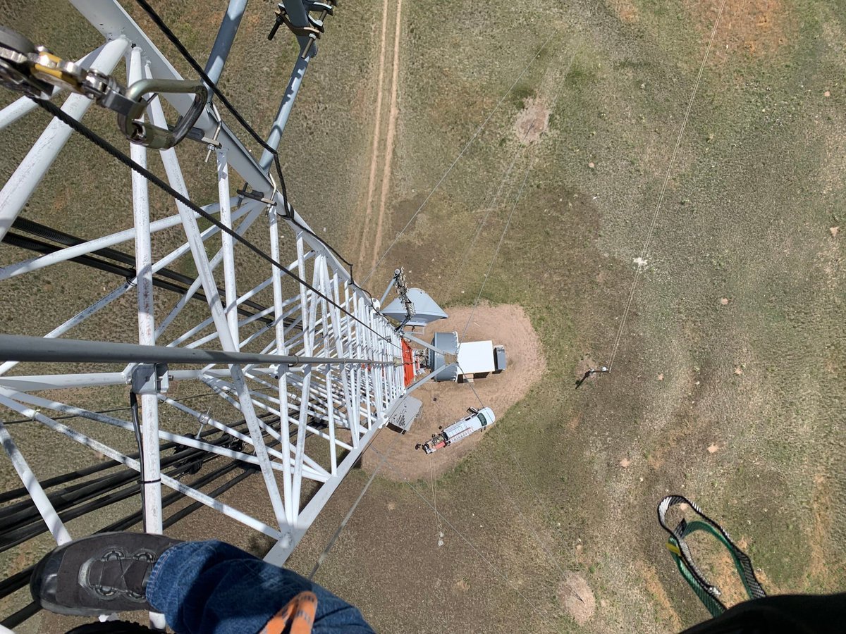 Vistabeam tweet media