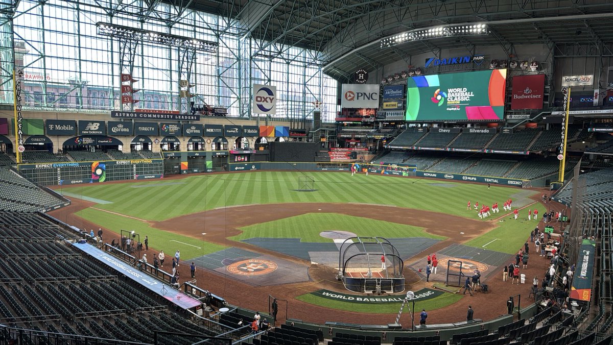 Homar Rojas Cavazos tweet media