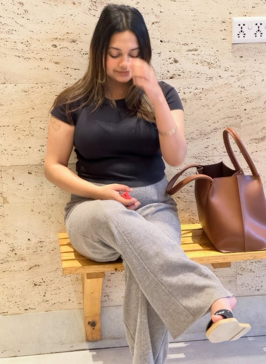 Proactive Diva 🔥 tweet media