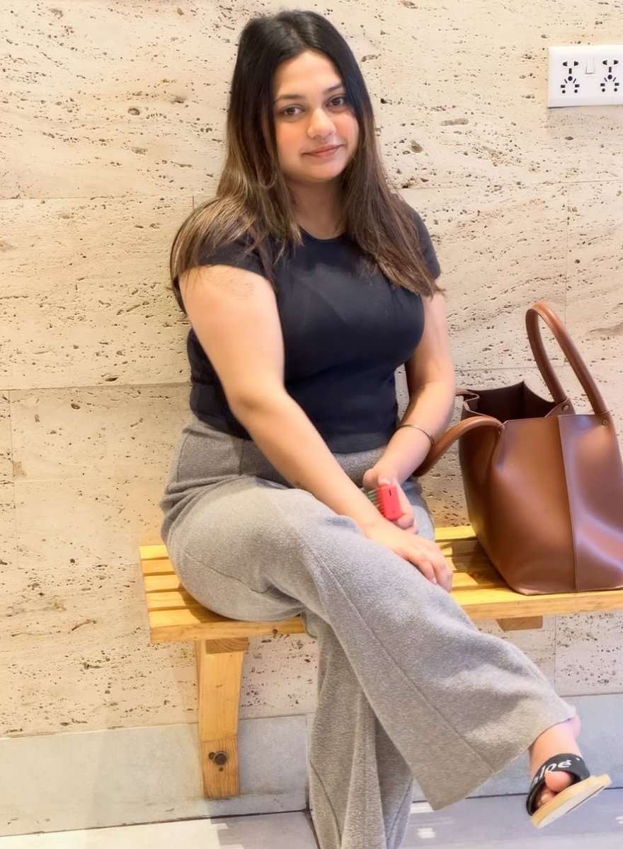 Proactive Diva 🔥 tweet media