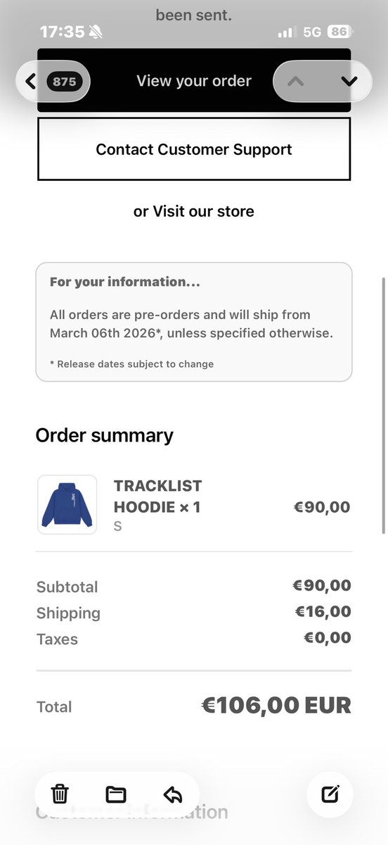 asia 🌟 DANCE NO MORE tweet media