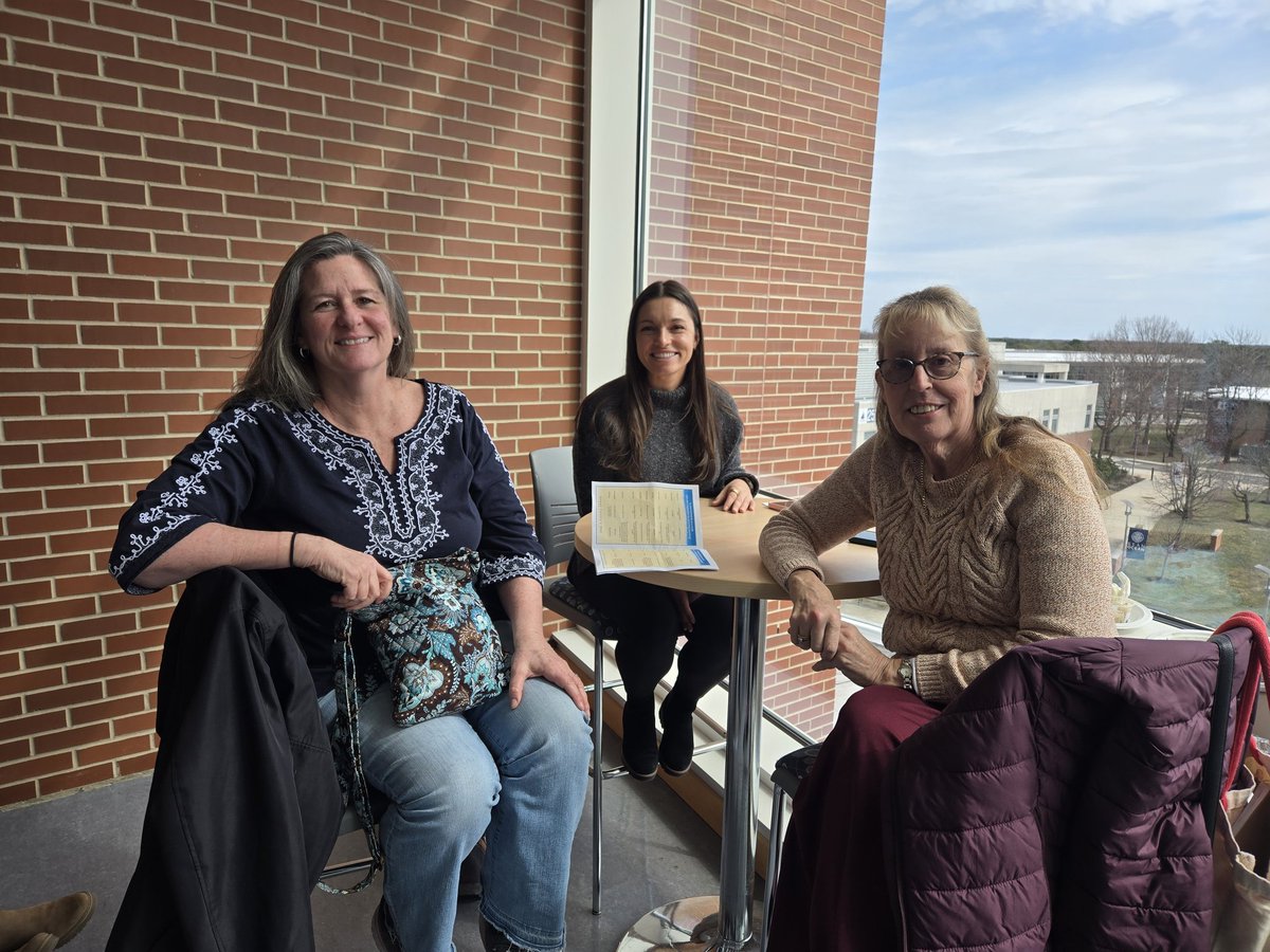 Mrs. Karen Wilson tweet media