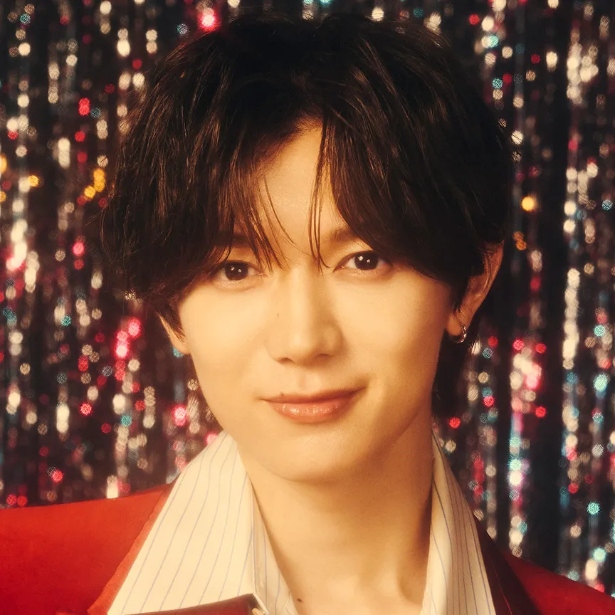TOP100KPOP's tweet photo. Most Beautiful &amp; Handsome Faces in the World (NOMINEES)

RYUYA SHIMEKAKE (TRAVIS JAPAN)
KAWANISHI TAKUMI (JO1)
SUGA (BTS)
JAY (ENHYPEN)

👉 LAST DAYS TO VOTE!!!
🔗 VOTE: https://t.co/US4rhLhqJJ https://t.co/756DgeHmKY