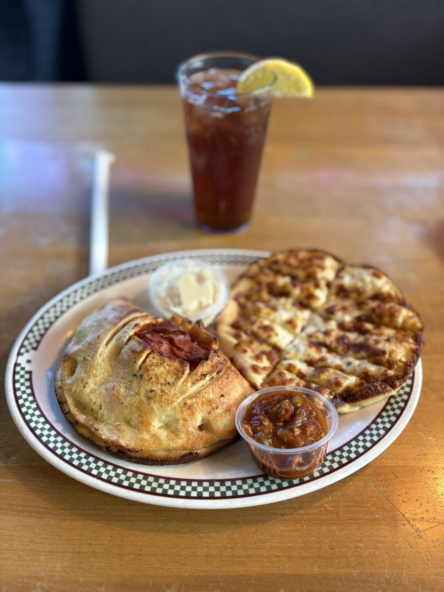 kimmy 🍁🇨🇦 tweet media