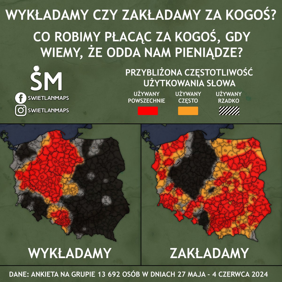 Michał Świetliński tweet media