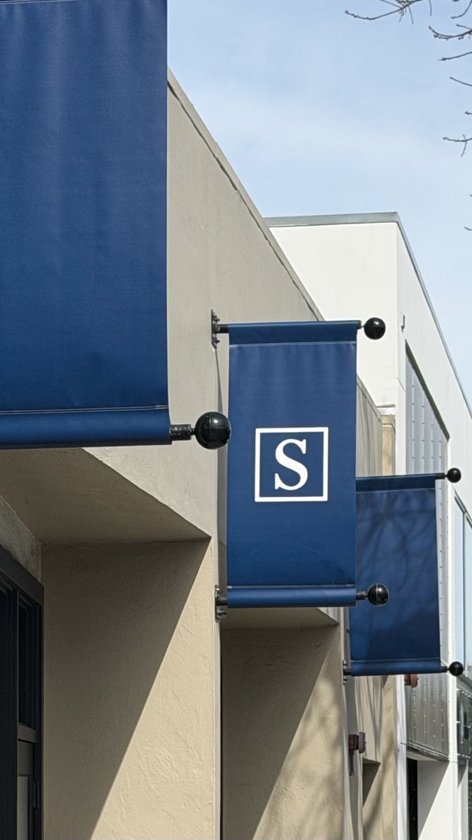 Standard Capital tweet media