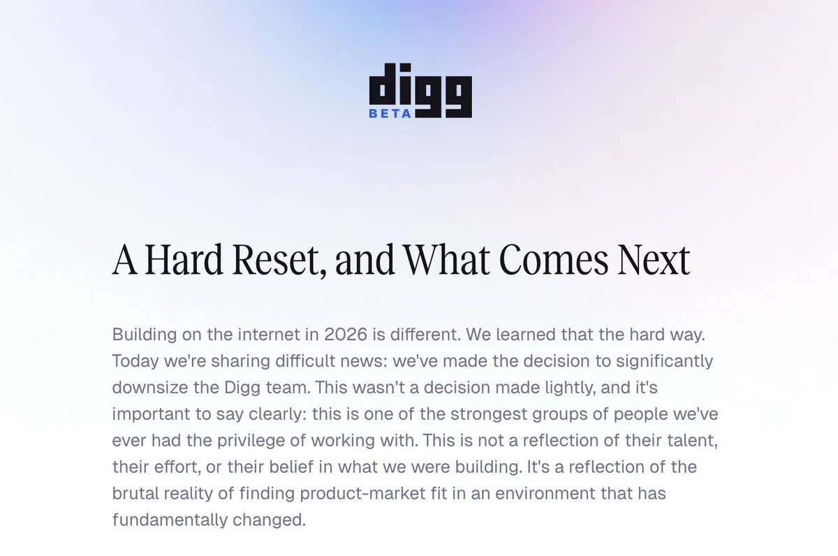 Robert Bouschery tweet media