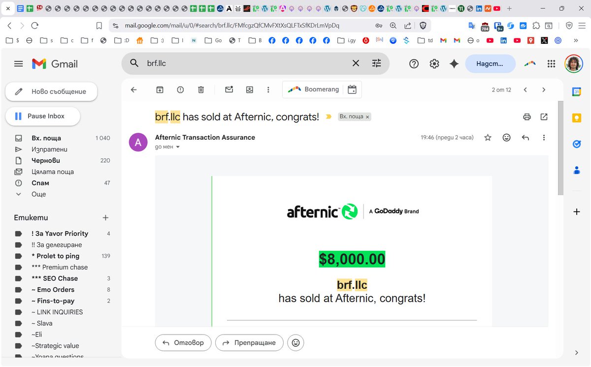 Kalin Karakehayov tweet media