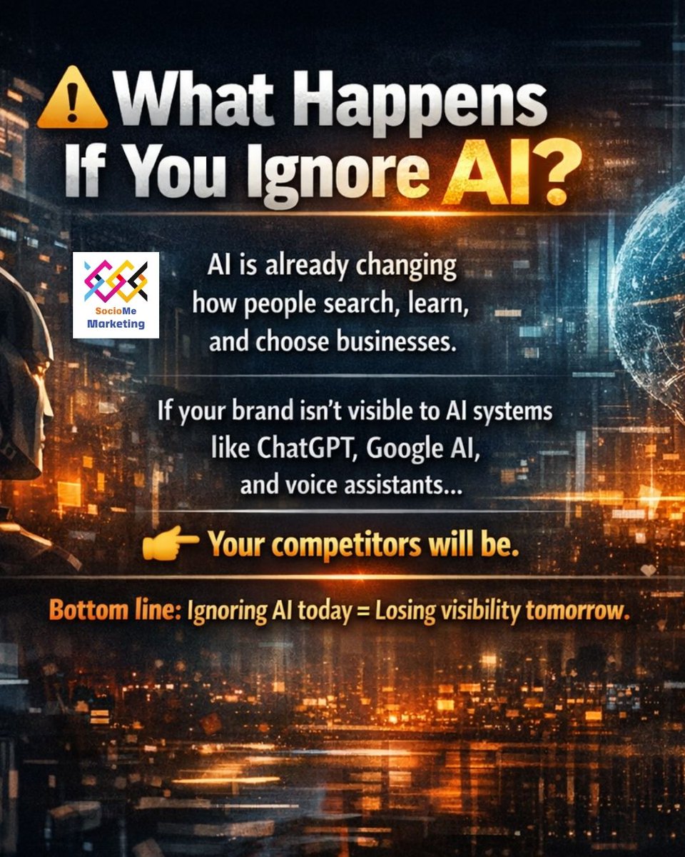 EvaTwitr's tweet photo. AI gap risk? AUDIT. https://t.co/C3TJvHlPz5