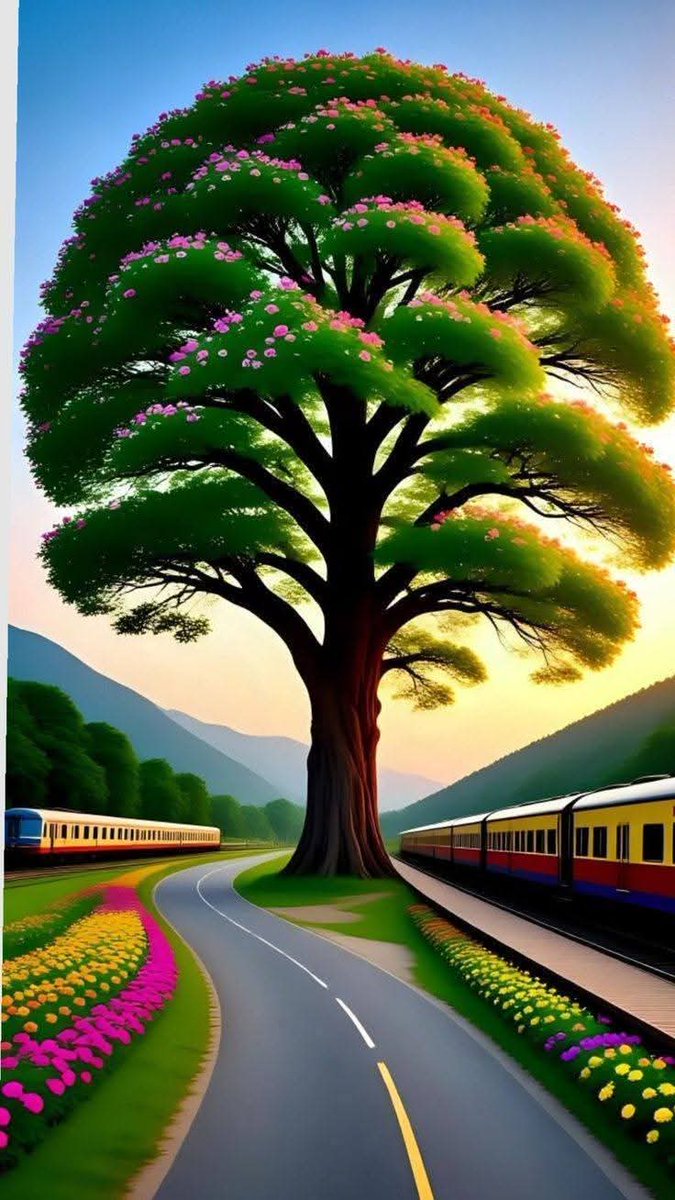 إِنَّ العُيونَ الَّتي في طَرفِها حَوَرٌ .. قَتَلنَنا ثُمَّ لَم يُحيينَ قَتلانا
يَصرَعنَ ذا اللُبِّ حَتّى لا حِراكَ بِهِ .. وَهُنَّ أَضعَفُ خَلقِ اللَهِ أَركانا

<a href="/HadrHadry10388/">....</a> 

<a href="/meddz30/">Mohamed</a>

 <a href="/xmarxthespot001/">Kram Nesnej</a> 

<a href="/Dr_alawlaqi2026/">dr/alawlaqi</a> 

<a href="/Kahtan72100/">أبو قحطان الحاتمي</a> 

<a href="/k33sx/">Al-Haytham</a> 

<a href="/namtbl/">سيف الزعيم المسلول 2</a> 

<a href="/ajlkfad2333/">هاني</a>