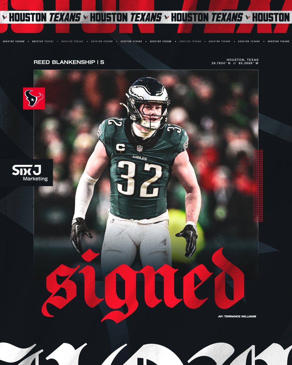 Houston Texans tweet media