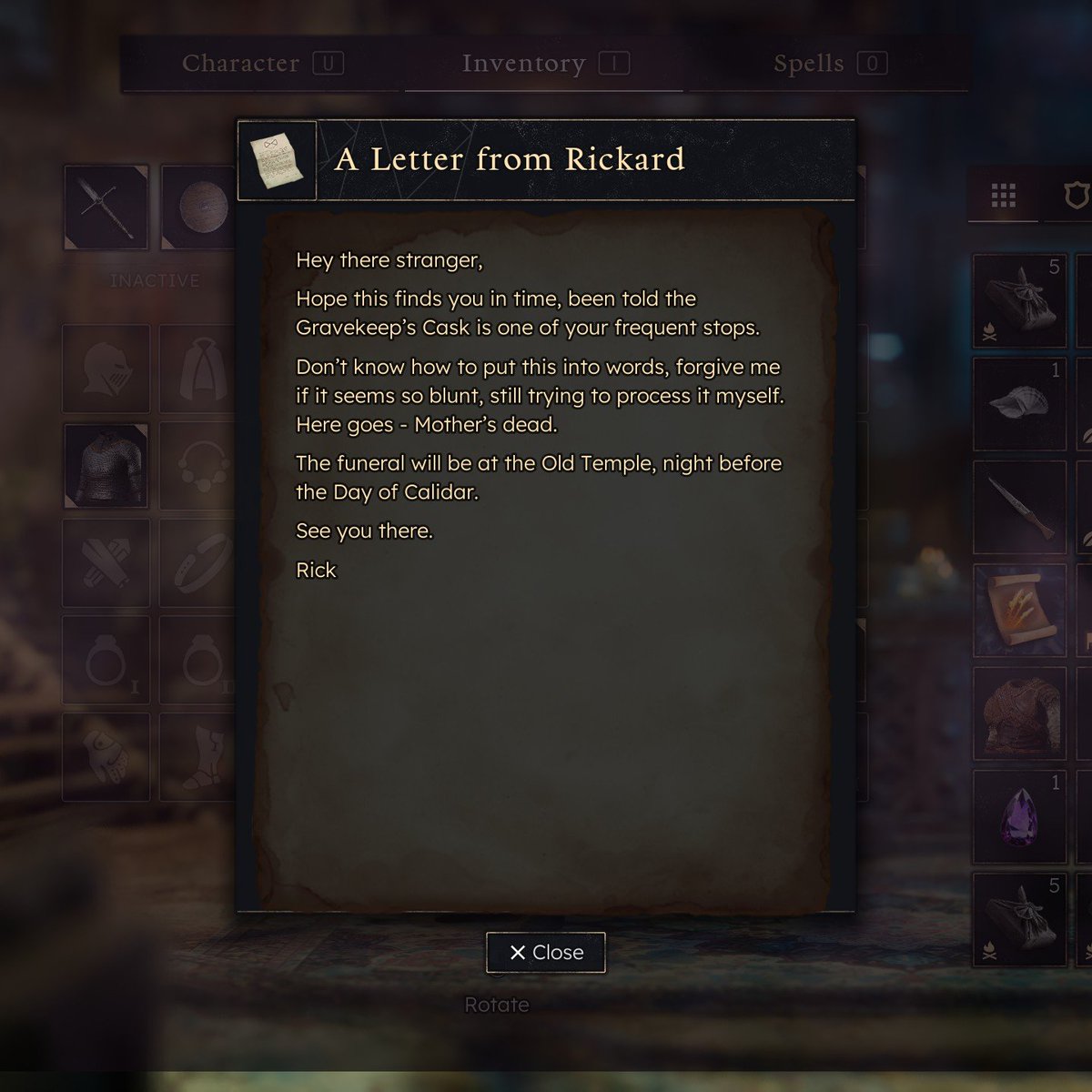 basicwitgirl tweet media