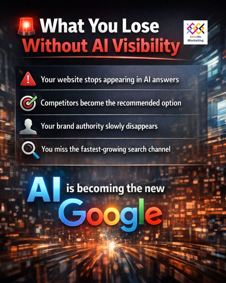 EvaTwitr's tweet photo. AI gap risk? AUDIT. https://t.co/C3TJvHlPz5