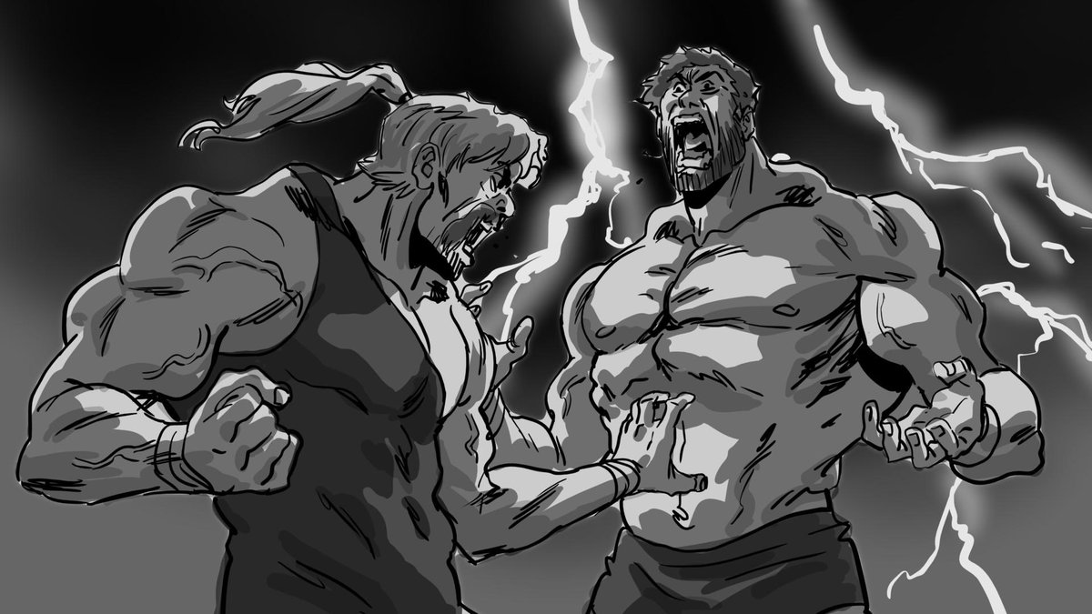 ifesinachi orjiekwe tweet media