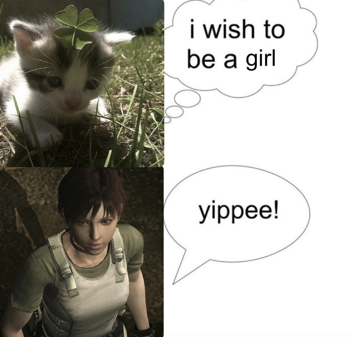 kelsi 🦦 ༊*·˚ (@anxiousgasp) on Twitter photo 