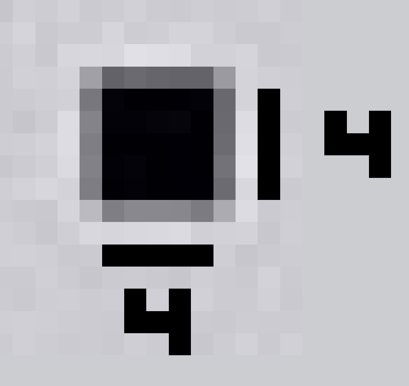 🪶MrBlueCat🪶 tweet media