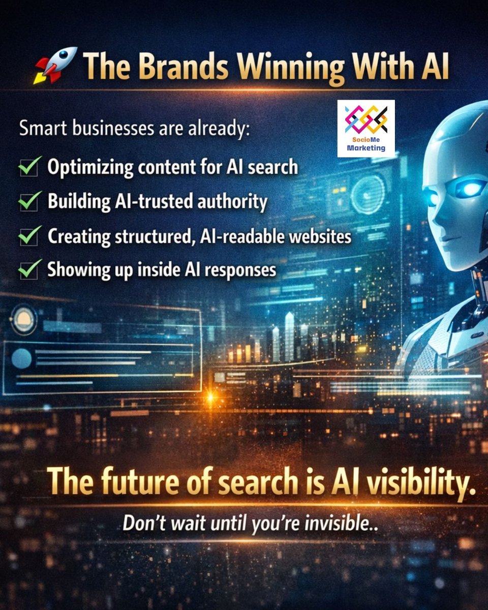 EvaTwitr's tweet photo. AI gap risk? AUDIT. https://t.co/C3TJvHlPz5