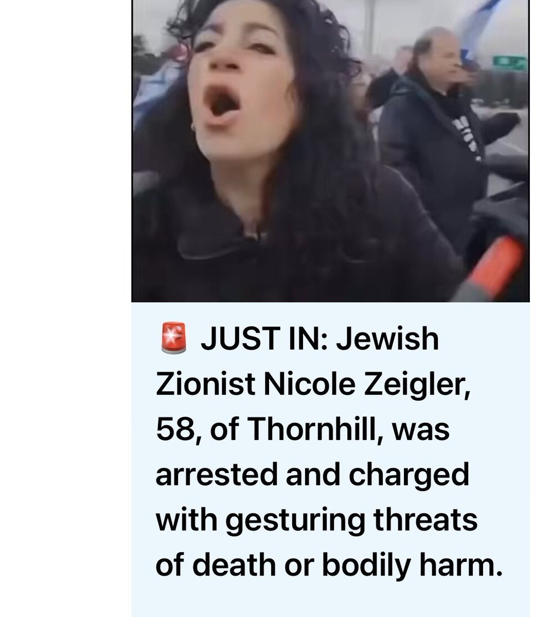 🌹 Rose tweet media