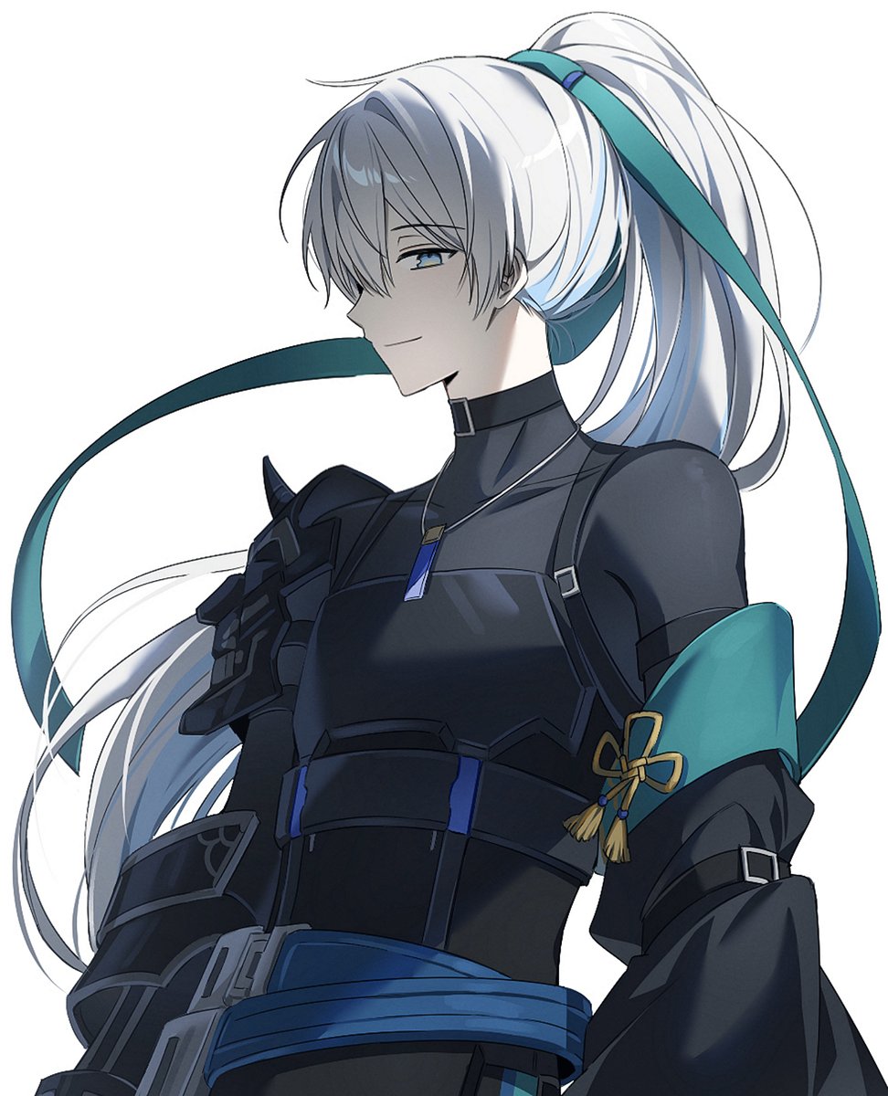 #요즘해커그림
롱스이😍