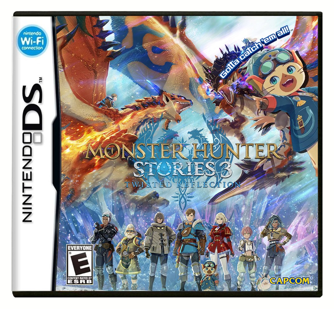 ƛƬӇЄMƜƲԼƑ tweet media